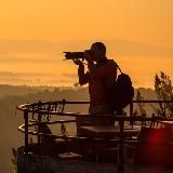 Фотоблог №1005001