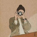 Идеи для фото | пранка