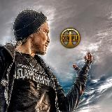 EXAMPLE by Garik Konovalov.