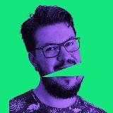 ПРОБИЗДИЗ 🙆🏻♂️