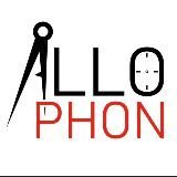 Allophon