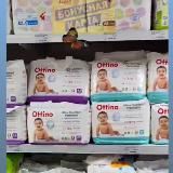 👶🏼Магазин ДЛЯ Малышей. Владивосток