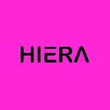 HIERA | ПЛОХОЙ ДИЗАЙН