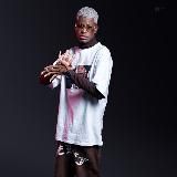 🎙️Cesarito Pues 🎶