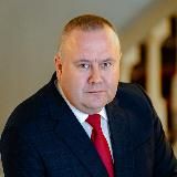 #АлексейМедведев