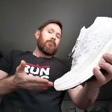 Кирилл Цветков 🏃♂🎥🎤