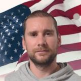 Ruslan Mandrakov in USA 🇺🇸