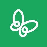 КҮҢЕЛ РАДИОСЫ | РАДИО КУНЕЛ