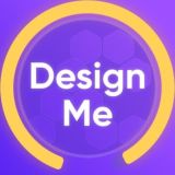 DesignMe (Chat)