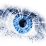 MOSCOW_XXXL 🇷🇺