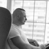 Мир идей генеалога Семёнова