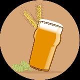 Крафтовые мюсли