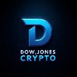 DOW_JONES CRYPTO