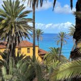 Цифровые кочевники в Испании/ВНЖ в Испании