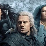 Топ сериалы