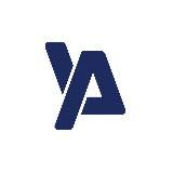 YOUENN YA PRONOS 🎾