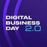 Digital Business Day
