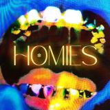 HOMIES
