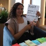 Денежный поток СПБ