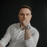 Эндорфин для ресторатора