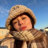 Katerinushek личное ♥️