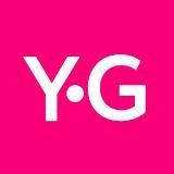 YOU.GURU - ЦЕНТР РАЗВИТИЯ