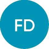 FitnessData: индустрия фитнеса России