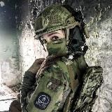 Блог Ромчика