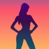 ClothOff OFFICIAL BOT