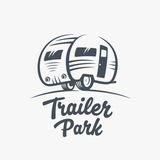Трейлер Парк