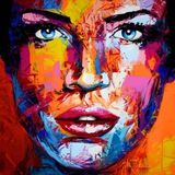 🤑 Barni FB | Арбитраж