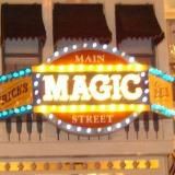 Magic_shopp_feedback