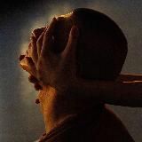 𝓂𝒾 𝒶𝓂𝑜𝓇...