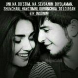 🥀 ຼิ ຼิ ຼิ🌝 ิຼ🄰᪽͎᪻᪳🅁᪽͎᪻᪳🄼᪽͎᪻᪳🄾᪽͎᪻᪳🄽᪽͎᪻᪳🄸᪽͎᪻᪳🄼᪽͎᪻᪳🅂᪽͎᪻᪳🄰᪽͎᪻᪳🄽᪽͎᪻᪳🌚 ิຼ ิຼ ิຼ🥀