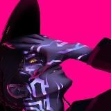 ️💗 WARD️ 💗