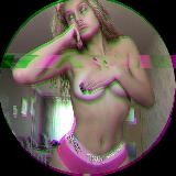 Дрочи пока молодой