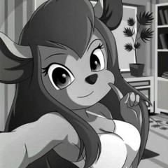 Секс Истории Пошлые Рассказы