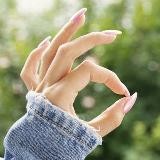 Мужской блог