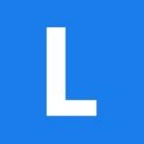 LESTA SHOP