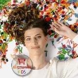 Детский АлиЭкспресс | AliExpress kids and moms