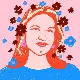 Пишет Бешлей