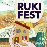 RUKI fest