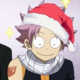 Гнездо Драга