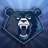 Грабим буков # Betting 💰