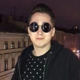 ДАНИИЛ|ДОБРЯКИ 1