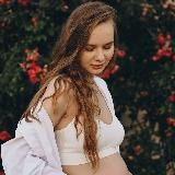 ВИОЛА | из фармацевта в мамочку