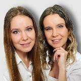 ПРОДВИЖЕНИЕ ТЕЛЕГРАМ