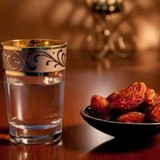 رمضان * Рамадан