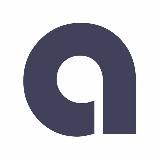 Идеи для интерьера