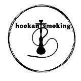 🇺🇦HOOKAN_SMOKING💨🇺🇦